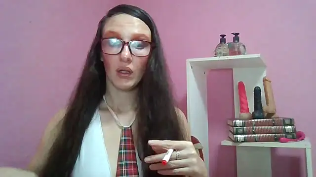 LolaBoobs online show from May 5, 7:44 am