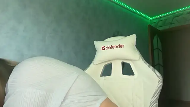 Thalia  Star online show from October 17, 12:52 pm