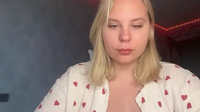 Thalia  Star online show from October 31, 10:30 am