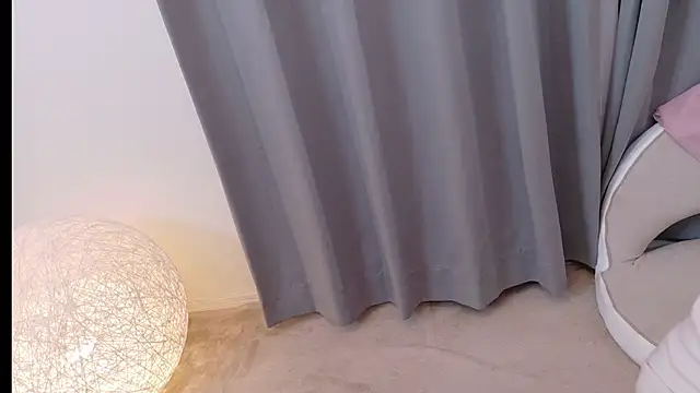 Risa 06 online show from January 16, 11:50 am