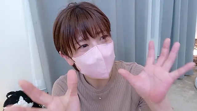 Risa 06 online show from November 9, 11:28 am