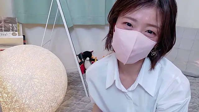 Risa 06 online show from May 22, 12:58 pm