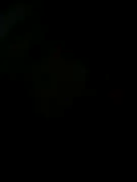 babydolll online show from September 19, 12:04 pm