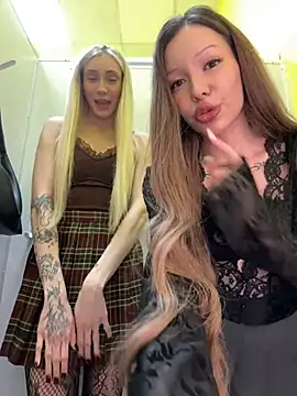 babydolll online show from March 20, 12:21 pm