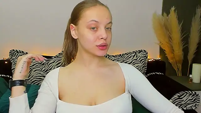 rora skyline online show from December 1, 8:18 am