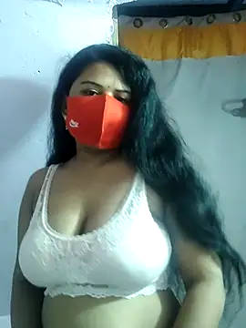 Dr Chhaya online show from February 5, 9:45 am