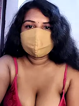 Dr Chhaya online show from May 8, 5:27 pm