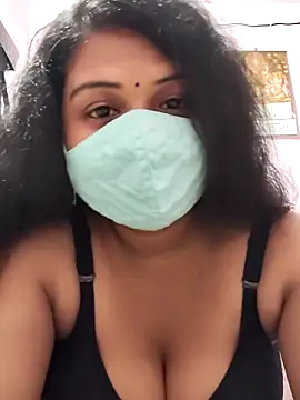 Dr Chhaya online show from May 12, 4:43 am