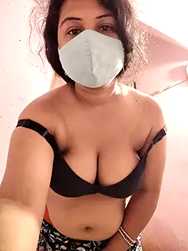 Dr Chhaya online show from March 7, 2:40 am