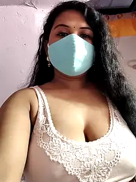 Dr Chhaya online show from February 23, 6:07 pm