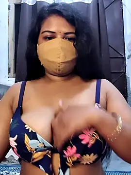 Dr Chhaya online show from May 10, 12:02 am