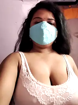 Dr Chhaya online show from February 19, 2:44 am