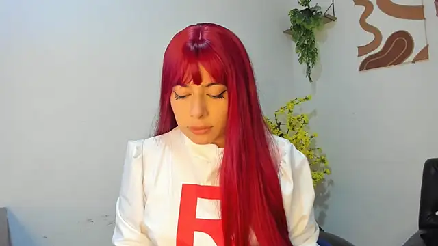 Caro kitty- online show from March 25, 12:52 pm