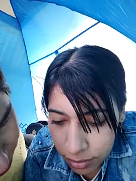 Caro kitty- online show from November 21, 1:13 pm