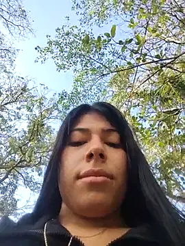 Snapshot of Caro_kitty- chatting on September 24, 12:04 pm Caro kitty- online show from September 24, 12:04 pm