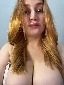 StormBeverly online show from July 2, 7:53 pm