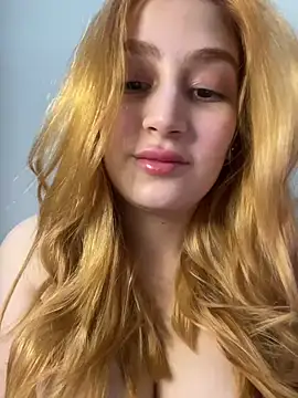 StormBeverly online show from July 9, 8:28 am