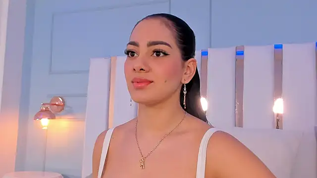 mallie quinn online show from January 8, 7:51 pm