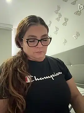 AntonellaAlondra4 online show from May 11, 12:51 pm