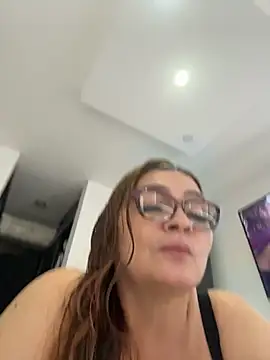 AntonellaAlondra4 online show from April 30, 6:02 pm