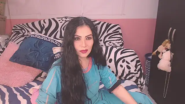 Ary z online show from October 12, 2:25 am