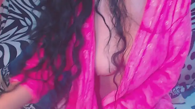 Ary z online show from October 19, 3:19 am