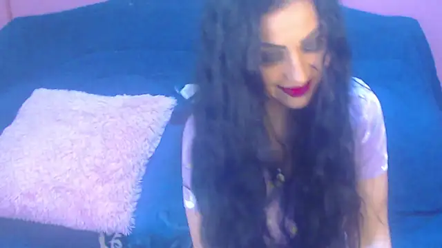 Ary z online show from November 29, 3:21 am