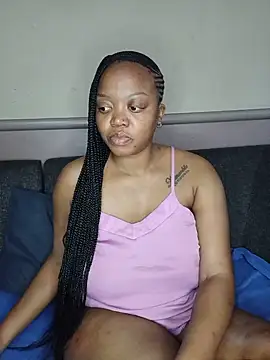 slimcate91 online show from May 27, 8:44 am
