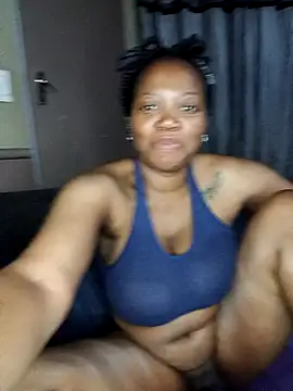 slimcate91 online show from April 8, 3:19 am