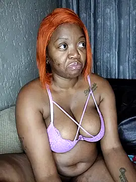 slimcate91 online show from October 23, 8:04 pm