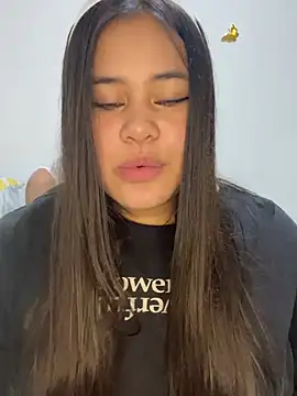 rose nova online show from May 24, 4:44 am