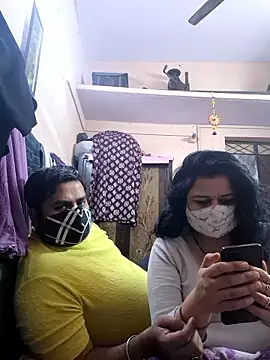 bobbyronak online show from January 7, 7:39 pm