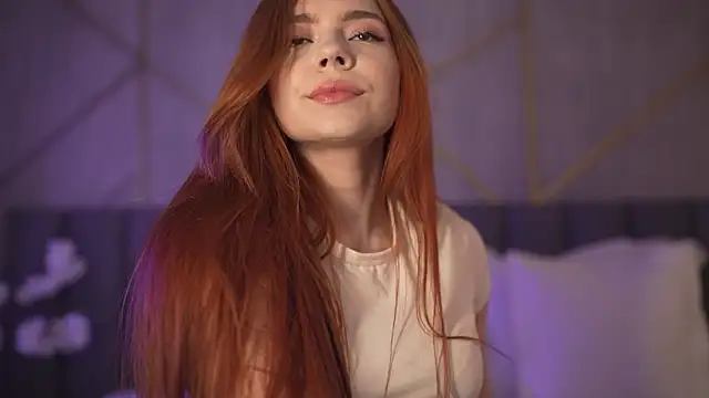 miia blake online show from May 12, 10:16 pm