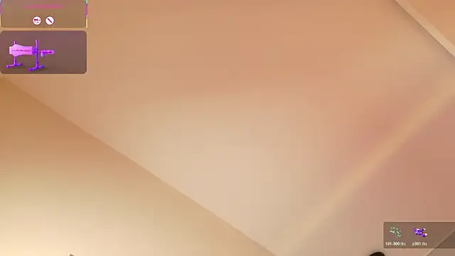 nicolle pierce online show from May 3, 1:47 pm