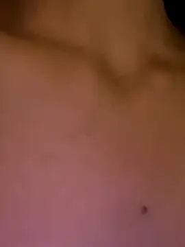 MariaIsabella8 online show from November 7, 1:33 am