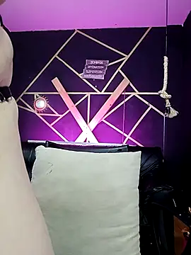 Gelena Black online show from September 11, 1:55 pm