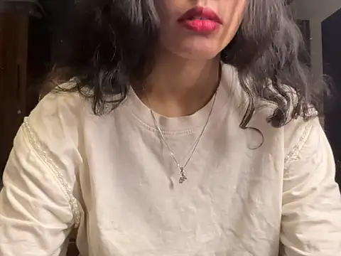 MaggieMasala online show from April 7, 6:54 pm