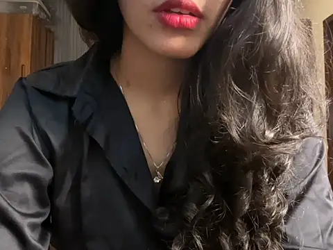 MaggieMasala online show from April 5, 5:12 pm