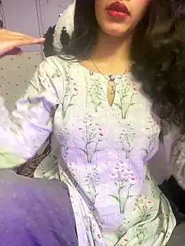 MaggieMasala online show from January 15, 3:51 pm