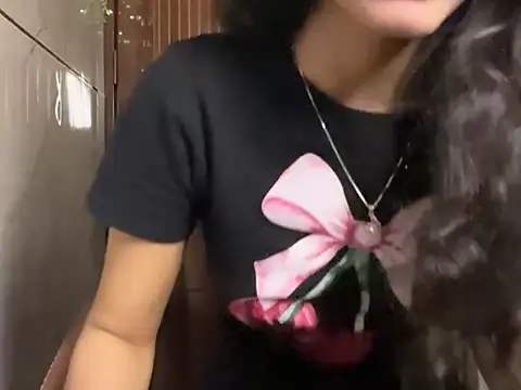 MaggieMasala online show from April 10, 9:54 pm