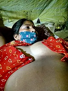 Gyan88 online show from September 17, 3:43 pm