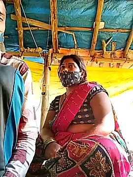 Gyan88 online show from November 12, 8:12 am