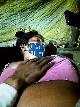 Gyan88 online show from October 29, 2:53 pm