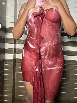 hot girll bebo online show from September 25, 6:28 pm