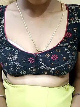 latha telugu online show from January 10, 5:12 am