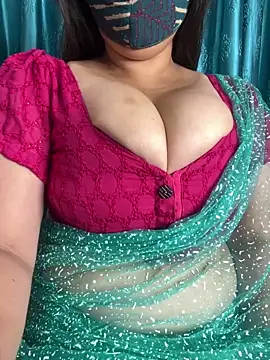 poision51 online show from May 3, 9:56 am