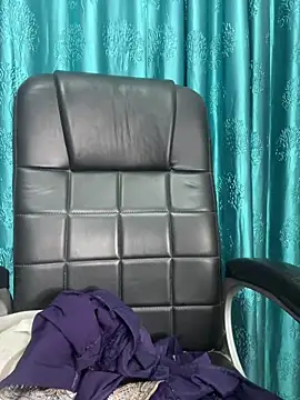 poision51 online show from February 9, 3:31 am