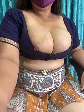 poision51 online show from May 26, 10:14 am