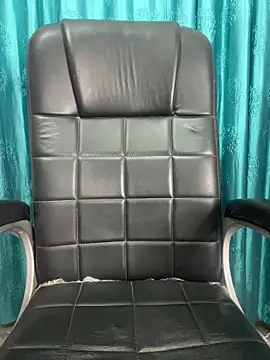 poision51 online show from February 18, 6:56 am