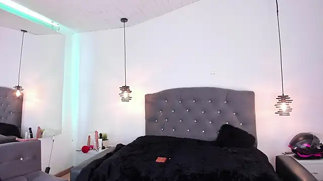 anne parker online show from December 3, 3:14 pm